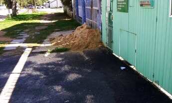 Imagem: Casa em Nonoai