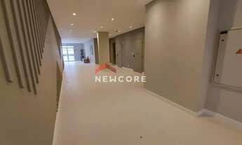 Imagem 6: Apartamento em Rua Francisco Dias - Bosque da Saúde - São Paulo/SP