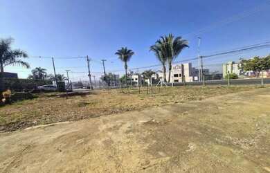 Imagem 6: Galpão à venda e para alugar em Indaiatuba, Vila Vitória I, com 683 m²