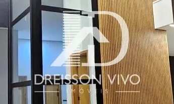 Imagem 3: Casa à venda no Condomínio Bella Vitta, em Bady Bassitt /SP