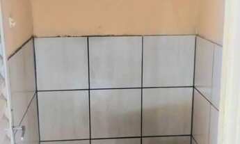 Imagem 4: Alugo Kitinet ótima localização