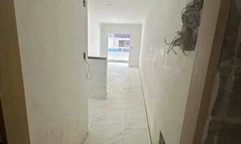 Imagem: Apartamento com 1 dormitório à venda