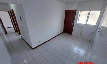 Imagem 3: Excelente Apartamento 2 dormitório(s) em Madri - Palhoça