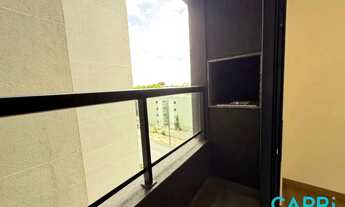 Imagem 4: Apartamento para aluguel no Água Verde, Curitiba