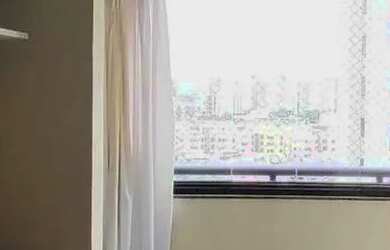 Imagem 3: Alameda Verdeja [3789