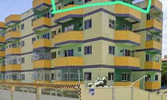 Imagem: Apartamento para Venda em Caucaia, Icarai