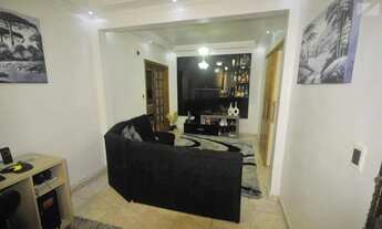 Imagem: Apartamento à venda com 49 m², 3 quartos