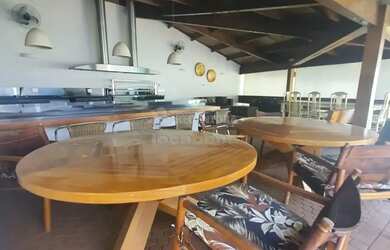 Imagem: Casa Condomínio em São José do Rio Preto