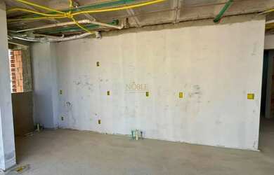 Imagem 4: Apartamento à venda de 2 dormitórios na Praia Grande em Torres - RS