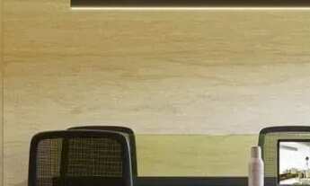 Imagem 7: Edf. Av Nue | 1 e 2 quartos | Pagamento facilitado