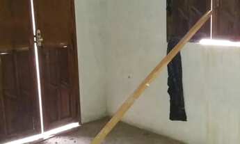 Imagem 6: Vendo casa urgente ou troco!