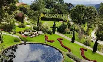 Imagem 7: Apartamentoa venda possui 42 m², com 2 quartos em Vila Nova Bonsucesso - Guarulhos - SP