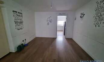 Imagem 4: COMERCIAL - CENTRO - SP