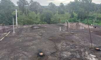 Imagem 5: Casa com lote de 1.200m² na Bica do Der - Perto da fabrica de pão