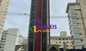 Imagem: CONJ. COMERCIAL - PERDIZES - SP