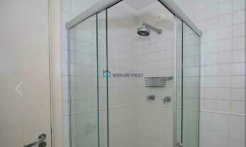 Imagem 4: Apartamento bairro vila nova conçeção