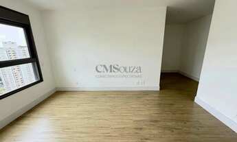 Imagem 5: Apartamento à venda em Londrina, Gleba Fazenda Palhano, com 3 suítes, com 181 m², Lumini