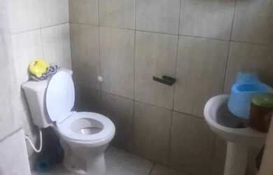 Imagem 6: Casa a venda na Estrutural (parcelado