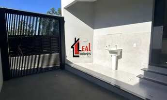 Imagem 6: Casa para Locação em Presidente Prudente, SATELITE, 2 dormitórios, 1 banheiro, 1 vaga