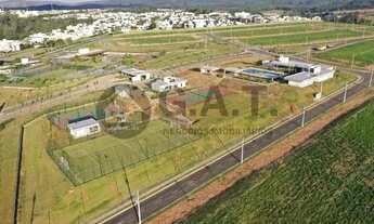 Imagem 7: Terreno em Condomínio à venda, no Condomínio Terras Alpha, , Condomínio Terras Alpha, 412