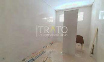 Imagem 6: Salão - Cambuí - Campinas