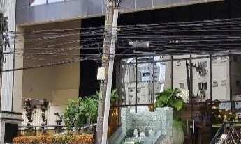 Imagem: Alugo excelente sala no melhor local da