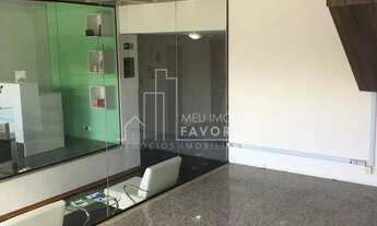 Imagem 7: Sala Comercial para Locação Edifício Liberal Century, Jundiaí