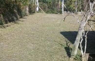 Imagem 2: Vendo terreno de 1.000 mt2