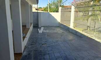 Imagem 3: Casa - Parque Cecap - Valinhos