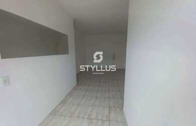 Imagem 7: Cascadura Apartamento com 2 dormitórios