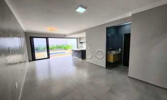 Imagem: Casa com 3 dormitórios, 150 m² - venda