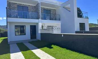 Imagem: Seu endereço na praia!