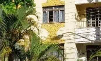 Imagem: Apartamento 3 quartos - São Mateus