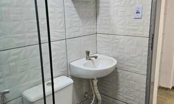 Imagem 6: Casa com 3 quartos e garagem no Setor Sul Gama