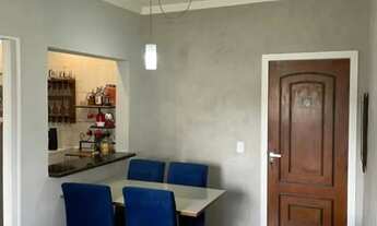 Imagem: More no Palmeiras de São José por Apenas