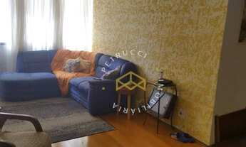 Imagem 2: APARTAMENTO COM 3 DORMITÓRIOS À VENDA, 78 M² NO JARDIM BRASIL - CAMPINAS/SP