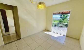 Imagem 3: Casa linear no Ipiranga 1 em Resende RJ