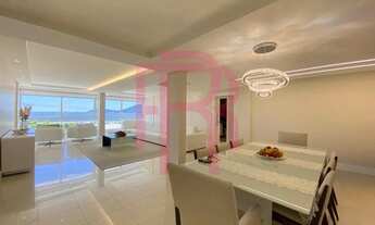 Imagem 2: Apartamento FRENTE MAR para locação em Balneário Camboriú