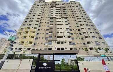 Imagem: Apartamento 85m² 2 Suítes 2 Vagas lazer