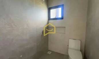 Imagem 5: Casa Jardim Campeche 3 Dormitorios, 4 Banheiros, 2 Vagas Garagem