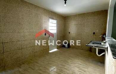 Imagem 5: Casa em Rua Florinda Ferreira Rabello - Jardim Silvestre - Bauru/SP