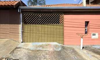 Imagem: Casa com 2 dormitórios para alugar, 75