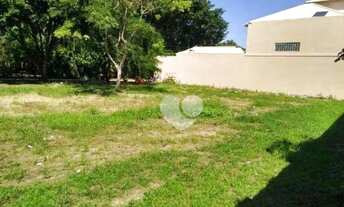 Imagem 2: Terreno à venda, 274 m² por R$ 340.000,00 - Vargem Grande - Rio de Janeiro/RJ