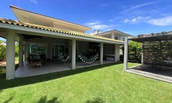 Imagem 2: VENDO OU ALUGO CASA TÉRREA PORTO BUSCA VIDA RESORT