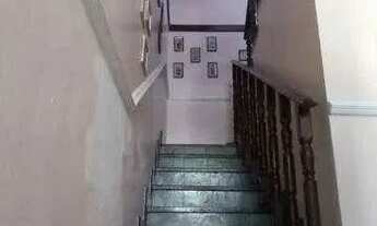 Imagem 7: Casa em Rua São Paulo - Pituba - Salvador/BA