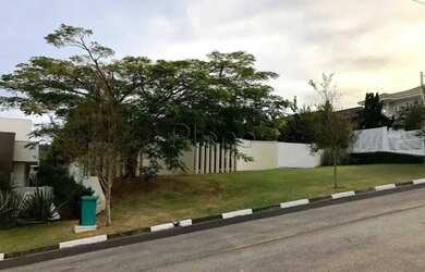 Imagem 5: Terreno à venda com 1000 m² no Morada do Sol, Vinhedo