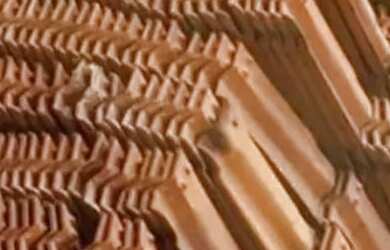 Imagem 2: REFORMA E CONSTRUÇÃO DE IMÓVEIS