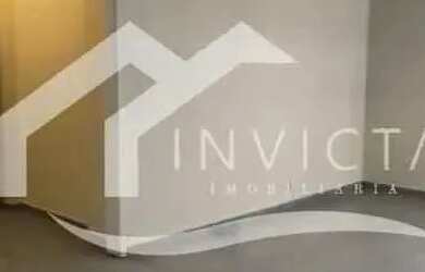 Imagem 2: Excelente 2 quartos a menos de 5 minutos da praia de Ipanema