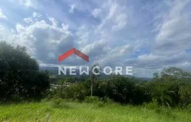 Imagem 7: Lote em Rua Hawai - Emancipação - Parobé/RS