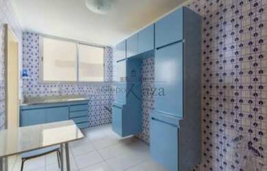 Imagem 6: Apartamento - Moema - 2 Dormitórios - 80m²